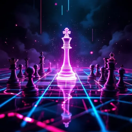 征途国际赛博棋牌对战 - 江南体育