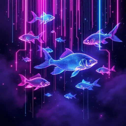 博彩排行深海激光捕鱼 - 江南体育